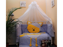 �������� � �������� � �������� ��� ��������.jpg