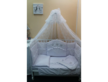 �������� � �������� ��������.jpg