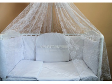 �������� � �������� ��������.jpg