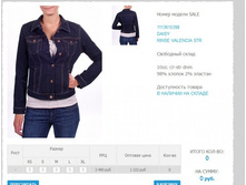 111)3615)398  1222 ��.jpg