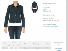 111)3615)887   1495 ��.jpg