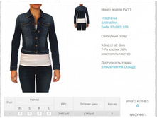 113)0216)164  1745 ��.jpg