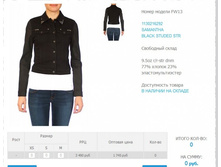 113)0216)292  1745 ��.jpg