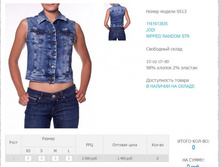 116)1613)835  1495 ��.jpg