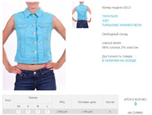 116)1615)439  1495 ��.jpg