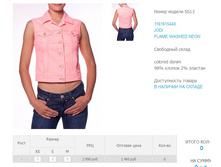 116)1615)440  1495 ��.jpg