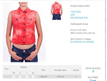 116)1615)522  1047 ��.jpg