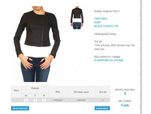 116)3716)023  1995 ��.jpg