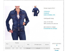 117)00154)15  1995 ��.jpg