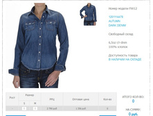 120)1114)478  1356 ��.jpg