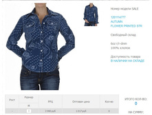 120)1114)777  1017 ��.jpg