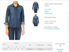 125)7113)521  1395 ��.jpg