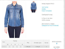 125)7116)722  1245 ��.jpg