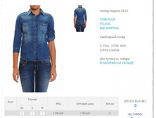 129)8915)520  1395 ��.jpg