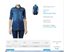 129)94138)34  1495 ��.jpg