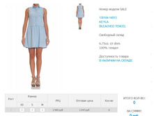 130)104-14)913  1047 ��.jpg