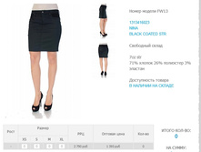 131)3416)023  1395 ��.jpg