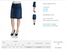 131)9815)877  1345 ��.jpg