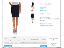 132)2714)929  942 ��.jpg