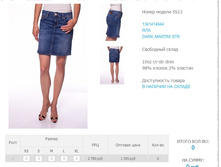 134)1414)644 1395 ��.jpg