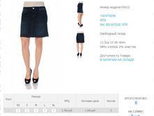 134)1416)299  1395 ��.jpg