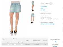 134)8916)409 1295 ��.jpg