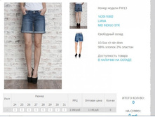 142)0515)882  1145 ��.jpg