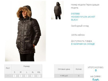 09))00 ������.JPG