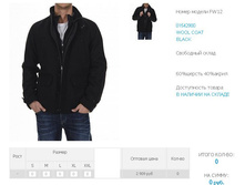 29))00 ��������� ����������.JPG