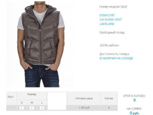 31))87 �����.JPG