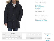 33))07 ������ ����������.JPG