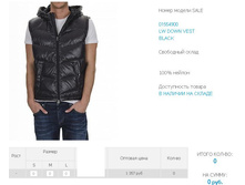 49))00 �����.JPG