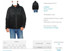 49))00 ������ �� ������.JPG