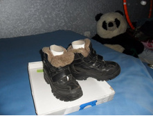 ������� ������ �� ���� �������� �.31.JPG