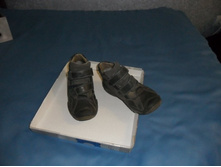 ������� ������� �� ����� �������� �.30.JPG