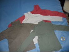 ��������� 5-7 ��� �� ���� �� 128.JPG