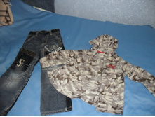 ������ ������ �� ����� �  �������� ��������� �� ���� �� 128.JPG