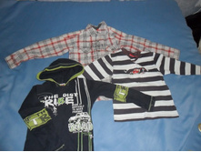 ������� � ������� �� ���� �� 128.JPG