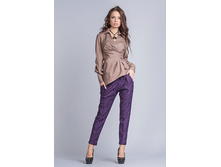 ������ S-M 1040�