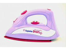 2880_���� �� ���������� (����, ����)_118,48�..jpg