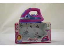 2882_���� �� ���������� (����, ����)_123,94�..jpg