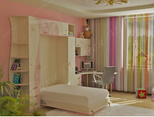 medium_2-2_sh-k (1).jpg