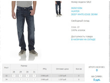 0020)212)284  1357 ��.jpg