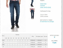 0020)213)504  1995 ��.jpg