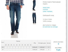 0020)213)604  1845 ��.jpg