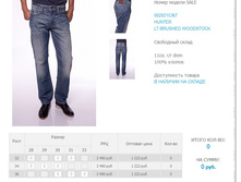 0020)215)367  1222 ��.jpg