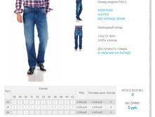 0020)216)308  1645 ��.jpg