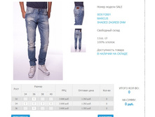 0035)112)601  1292 ��.jpg