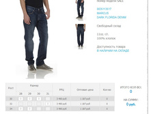 0035)113)517  1187 ��.jpg