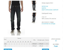 0037)813)140  1995 ��.jpg